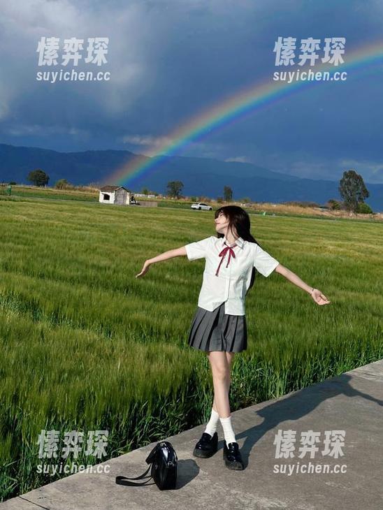 每次下载51吃瓜网，连接慢得像是在斗智斗勇，是我太心急了吗？-愫弈琛