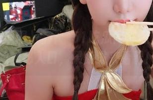 揭开“51吃瓜网”黑料爆料的神秘入口，果断进来看看！