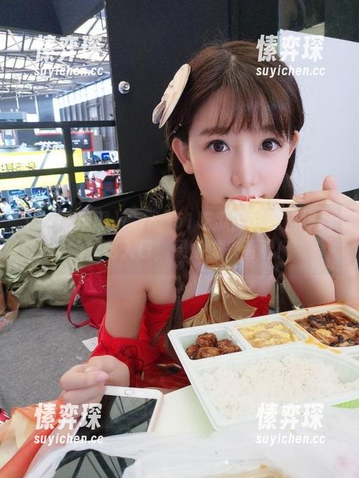 揭开“51吃瓜网”黑料爆料的神秘入口，果断进来看看！-愫弈琛