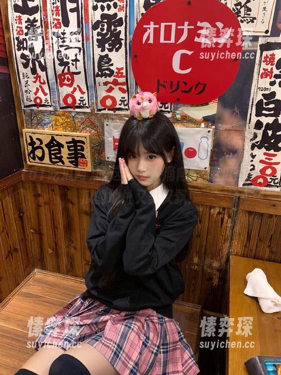 咋这么多人涌向51吃瓜网，瓜的地址又美又飘！-愫弈琛