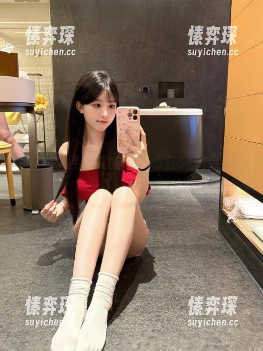 一键链接，今日51吃瓜网的精彩时刻不容错过！-愫弈琛