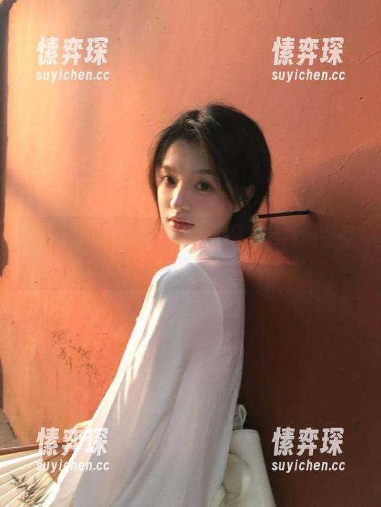 51吃瓜网视频风暴再起，有些瓜我是完全不敢信的-愫弈琛