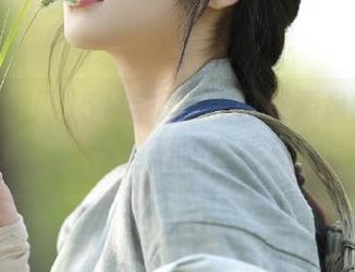 51吃瓜网今日资源盘点：我的天，这些瓜实在是扎心！