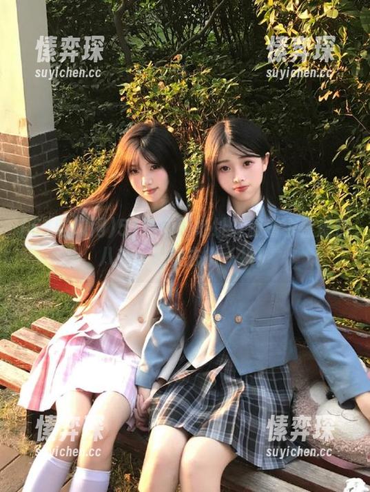 51吃瓜网地址竟藏着今日最热八卦，赶快去扒一扒！-愫弈琛