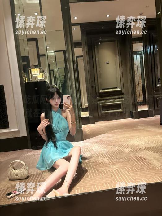涨姿势时间到，今日吃瓜指南就在51吃瓜网网址，跟上节奏！-愫弈琛