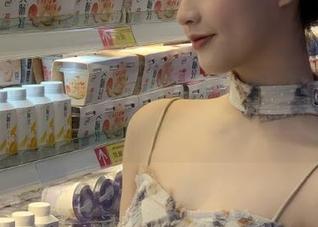每日精选的入口，一不小心就被51吃瓜网勾走了魂。