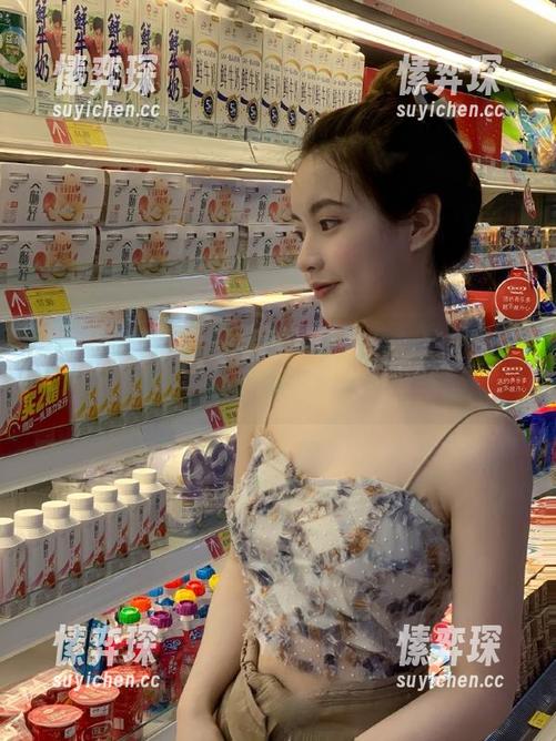 每日精选的入口，一不小心就被51吃瓜网勾走了魂。-愫弈琛