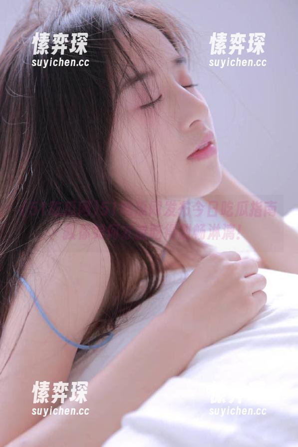 51吃瓜网发布今日吃瓜指南，教你如何才能吃得酣畅淋漓！-愫弈琛