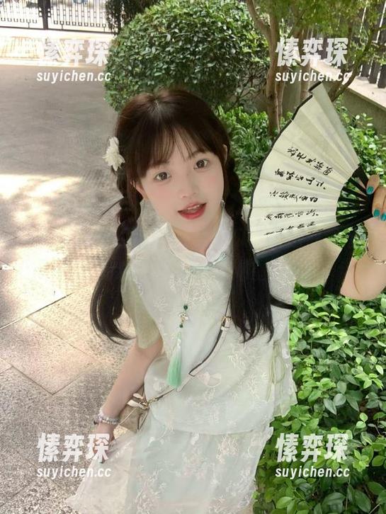 51在线吃瓜，直达你我心底最隐秘的八卦渴望！-愫弈琛