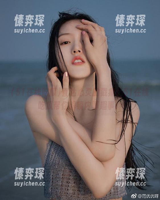 直达心灵的戳痛，51在线吃瓜帮你解锁内幕趣事！-愫弈琛