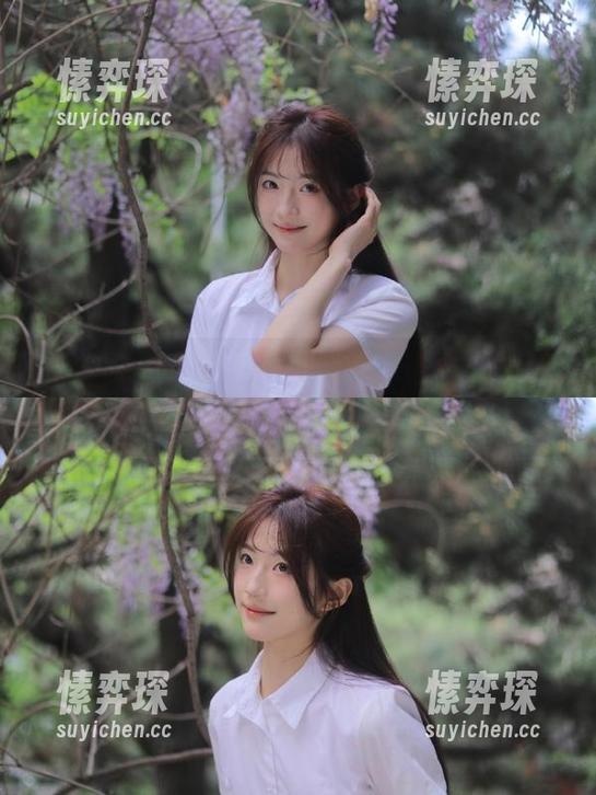 首页都被吃瓜占满了，51在线吃瓜你还等啥呀，快进来瞧瞧！-愫弈琛