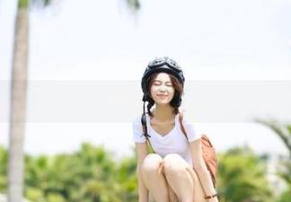 “发布”心跳加速！51在线吃瓜又有新料了？