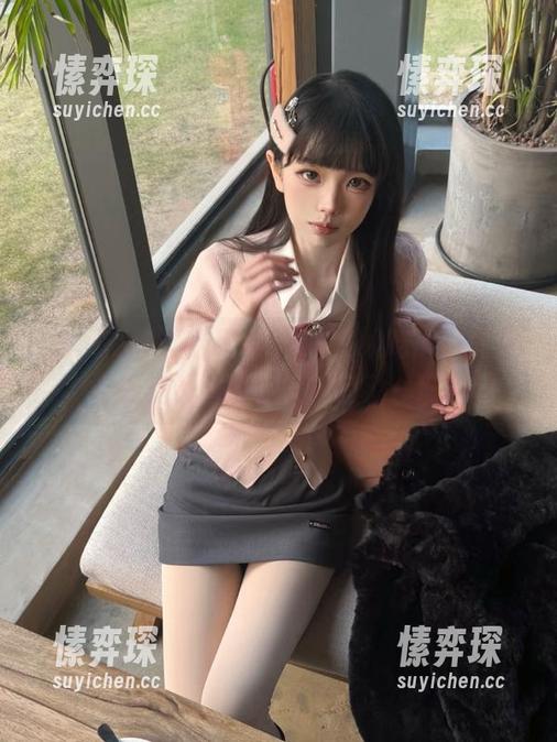 网页上51在线吃瓜，竟然发现我烦恼的小伙伴@了一堆！-愫弈琛