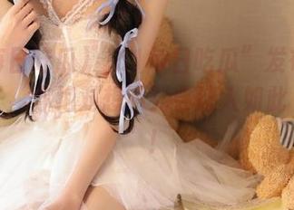 “51每日吃瓜”发布的爆款瓜子，你绝对想不到会让人如此“上头”！