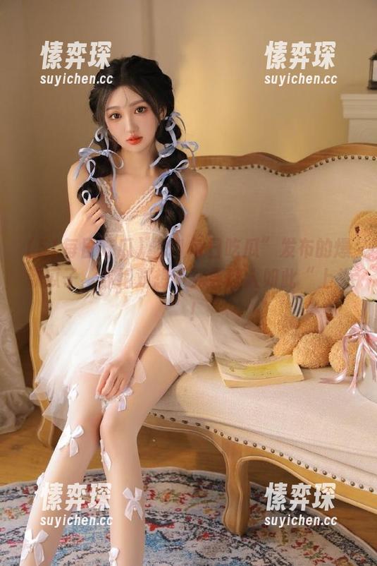 “51每日吃瓜”发布的爆款瓜子，你绝对想不到会让人如此“上头”！-愫弈琛