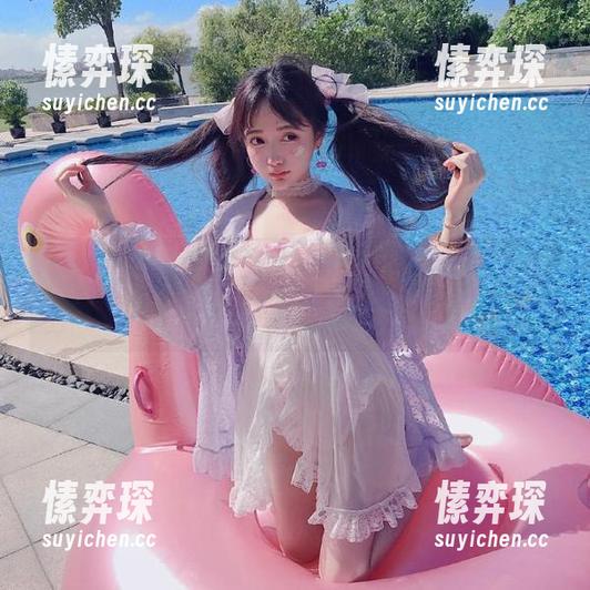 51热门直达追剧心路，边看边吃瓜乐无穷。-愫弈琛