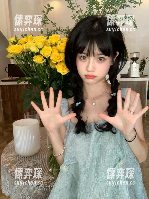 下载51热门，瞬间瓜田狂欢，今天的gossip有点热！-愫弈琛