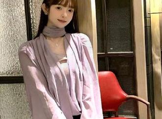 链接在手，黑料吃瓜无忧，51热门为你捧上满满一盘！