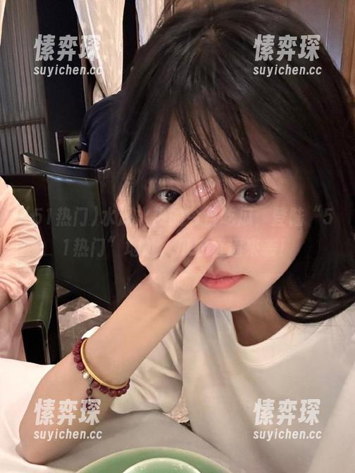 水深火热的今日吃瓜，登陆“51热门”地址，瓜农直逼来袭！-愫弈琛