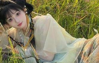 51热门果然是个“宝藏”地方，观看着瓜瓤，真有趣。