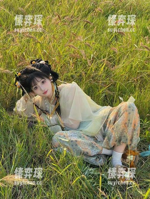 51热门果然是个“宝藏”地方，观看着瓜瓤，真有趣。-愫弈琛