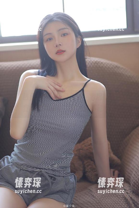 在51热门首页，老旧的瓜从此变得妙趣横生，让人喘不过气！-愫弈琛
