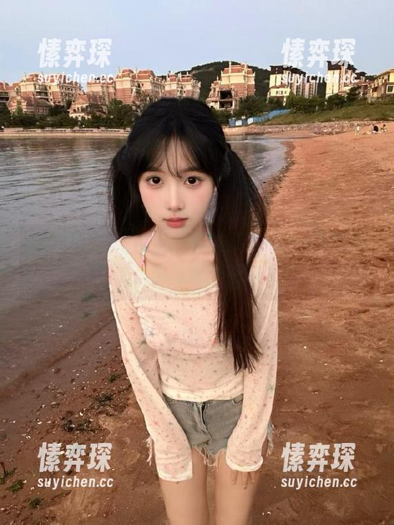 吃瓜群众的聚集地——51热门官网,瓜越吃越有味儿!-愫弈琛 吃瓜群众的聚集地——51热门官网,瓜越吃越有味儿!-愫弈琛