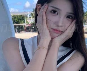 51热门吃瓜最新，日常看剧的“新选手”