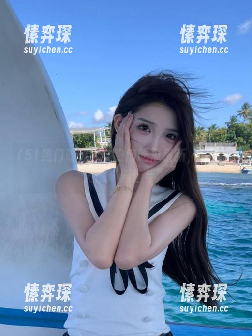 51热门吃瓜最新，日常看剧的“新选手”-愫弈琛