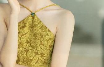 这51热门吃瓜的“资源”是不是有点过分？看完都有点心潮澎湃了…