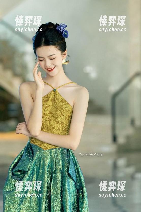 这51热门吃瓜的“资源”是不是有点过分？看完都有点心潮澎湃了…-愫弈琛