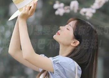 想要永久快乐？来51热门吃瓜，嘴巴不离妙语连珠！