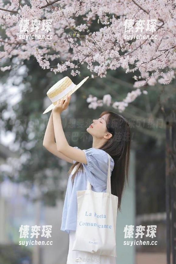 想要永久快乐？来51热门吃瓜，嘴巴不离妙语连珠！-愫弈琛