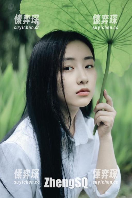51热门吃瓜直达青春无悔的荒谬时光，快来拉上你的“老友”聊聊！-愫弈琛