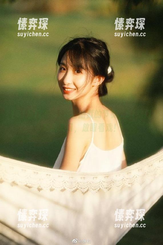 踩着幽默的节奏，51热门吃瓜入口，放眼看戏！-愫弈琛