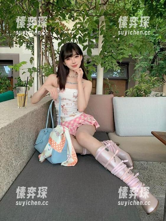 一言不合就点击，51爆料链接把你向丑态推进？-愫弈琛