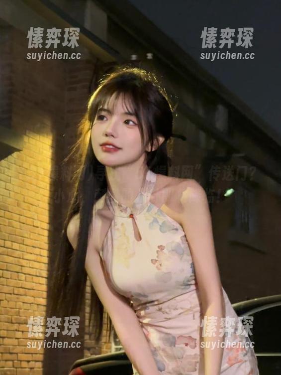 寻找“51爆料网”传送门？小心，刺激的八卦即将降临！-愫弈琛