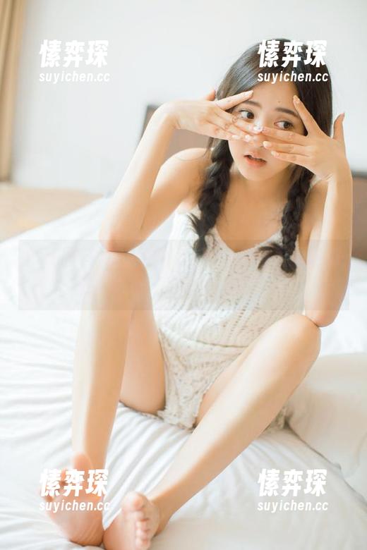 笃定这条51黑料网页里的吃瓜视频，我一定要分享给好友！-愫弈琛