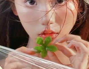 永久不让人失望的51黑料网站，简直就是我情感出口的第三方，大姐我有点依赖了。