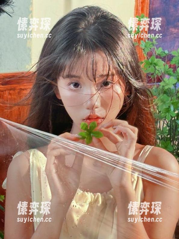 永久不让人失望的51黑料网站，简直就是我情感出口的第三方，大姐我有点依赖了。-愫弈琛