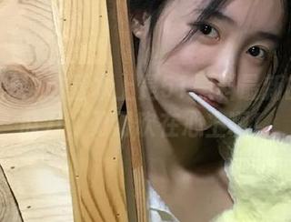 这基本上是51黑料最新的一把瓜刀，刀刀砍在心上啊！