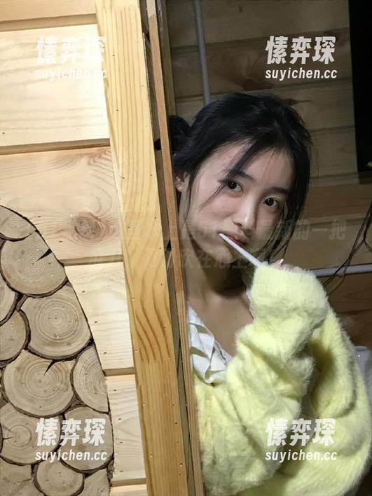 这基本上是51黑料最新的一把瓜刀，刀刀砍在心上啊！-愫弈琛