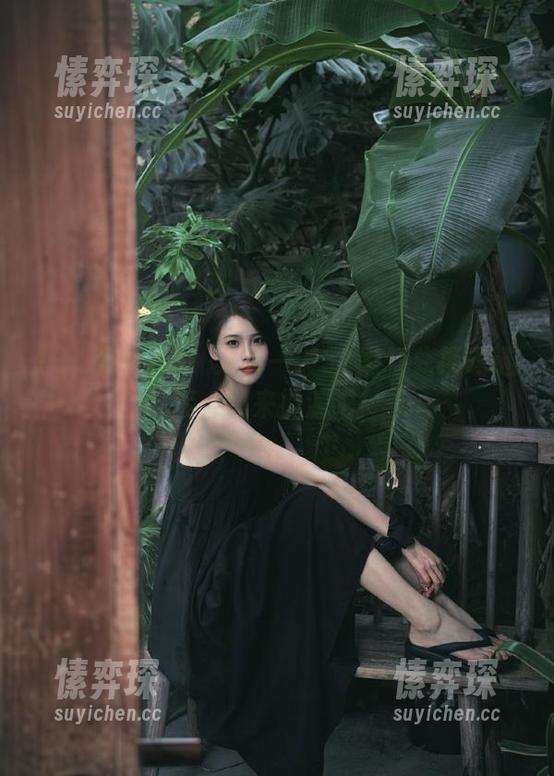 看！又有一波51黑料兑换码链接，快来捡漏吧！-愫弈琛
