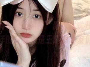 “51黑料”服务模式升级，不打详的资源才是王道啊朋友们！