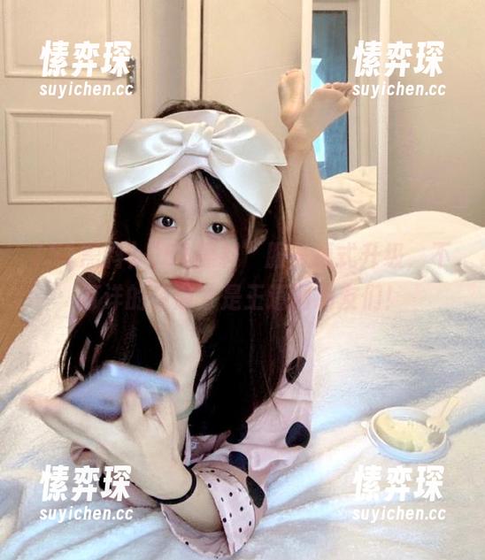 “51黑料”服务模式升级，不打详的资源才是王道啊朋友们！-愫弈琛