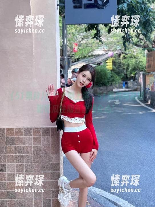 各种戏剧上演，51黑料网站朝阳吃瓜往期直击观众心！-愫弈琛