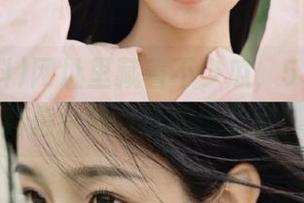 网址里藏着不少瓜，51黑料可真是个贼好玩的地方啊！