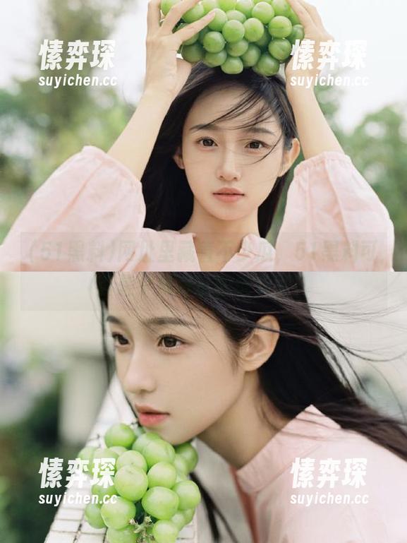 网址里藏着不少瓜，51黑料可真是个贼好玩的地方啊！-愫弈琛