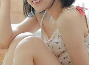 直达51黑料，吃瓜界的“黑洞”，进来就出不来了吗？