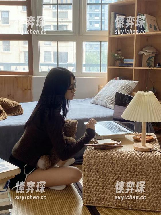 视频加载慢得像老年人走路，51黑瓜吃料网在哪儿啊？-愫弈琛